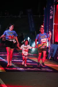 BIB: 
                            <button type="button" onclick="openModal(26844427)" class="btn btn-primary btn-sm float-right btn-popup" data-toggle="modal" data-target=".modal-high-quality">
                        <i class="fas fa-shopping-cart"></i> Add to Cart
                    </button>
                                            <button type="button" onclick="isThisMe(26844427, true)" class="btn btn-success btn-sm float-right btn-popup btn-isme hidden" data-toggle="tooltip" data-placement="bottom" title="นี่คือรูปของคุณใช่ไหม คลิกที่นี่เพื่อเอาเข้าอัลบั้ม">
                        <i class="fas fa-plus"></i> Add to album
                    </button>
                    <button type="button" onclick="isThisMe(26844427, false)" class="btn btn-warning btn-sm float-right btn-popup btn-isnotme hidden">
                        <i class="fas fa-ban"></i> Remove from album
                    </button>